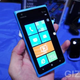 Illustration for article titled Holy Crap: Nokia's Hot New Windows Phone Will Only Be $99